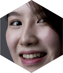 怎么去攻击一个网站与防护