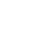 ip攻击器网页版ddos