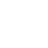 ddos攻击