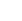 远程办公必备的ddos攻击测试