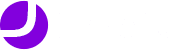 DDOS压力测试网页端